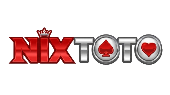 NIXTOTO